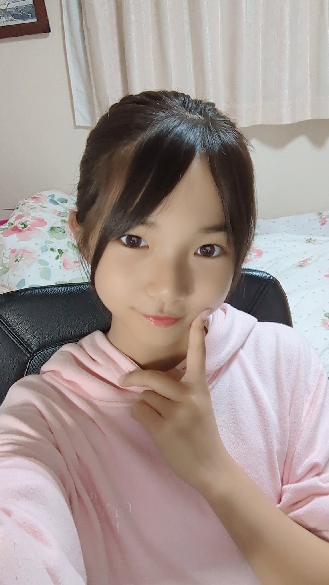 ふーみん💜藤竹美衣💜 على X: 