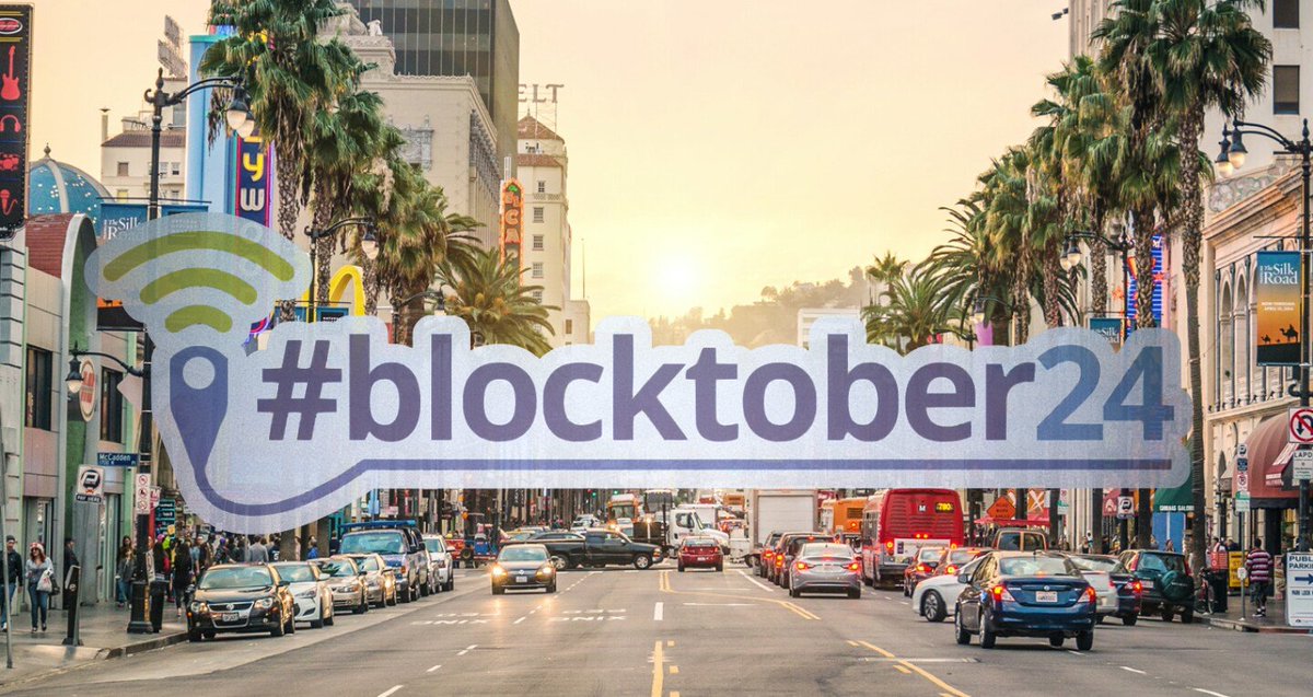 Jeff Gadsden (@jeffgadsden) on Twitter photo Greetings it the 30th day of #Blocktober24 ! Now, it’s critical to always have a plan B (and C and D) in this job, and that applies to blocks as well… <a href="/Duke_Anesthesia/">Duke Anesthesiology</a> <a href="/amit_pawa/">Dr Amit Pawa💉🎙️</a> <a href="/GongGasGirl/">Tanya</a> <a href="/maffygirl/">Mary-Ann Fox</a> <a href="/EMARIANOMD/">Ed Mariano, MD, MAS, FASA, FASRA 🇺🇸🇵🇭</a> <a href="/fuzzymittens/">MiMi</a> <a href="/OrlandoRPN/">Orlando R. Pérez-Nieto</a> <a href="/Steve_Coppens/">Steve Coppens</a> <a href="/Jennythatcanbl1/">Jennythatcanblock</a> Greetings it the 30th day of #Blocktober24 ! Now, it’s critical to always have a plan B (and C and D) in this job, and that applies to blocks as well… <a href="/Duke_Anesthesia/">Duke Anesthesiology</a> <a href="/amit_pawa/">Dr Amit Pawa💉🎙️</a> <a href="/GongGasGirl/">Tanya</a> <a href="/maffygirl/">Mary-Ann Fox</a> <a href="/EMARIANOMD/">Ed Mariano, MD, MAS, FASA, FASRA 🇺🇸🇵🇭</a> <a href="/fuzzymittens/">MiMi</a> <a href="/OrlandoRPN/">Orlando R. Pérez-Nieto</a> <a href="/Steve_Coppens/">Steve Coppens</a> <a href="/Jennythatcanbl1/">Jennythatcanblock</a>