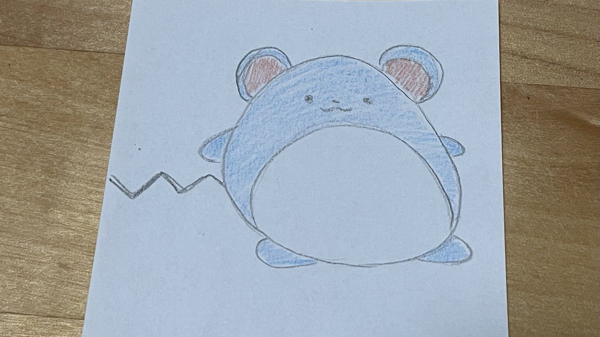 音子🔮 (@0t0ko) on Twitter photo 