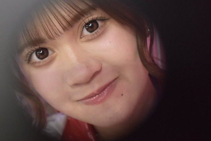 Twitterのコスプレ画像6