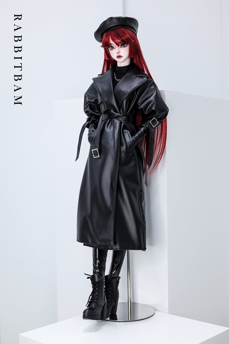 RABBITBAM tweet media