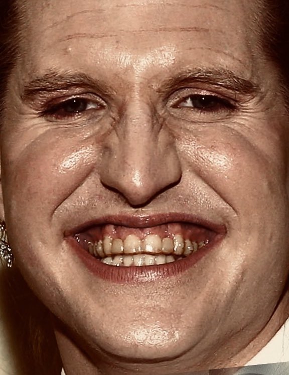 Ian Miles Cheong tweet media