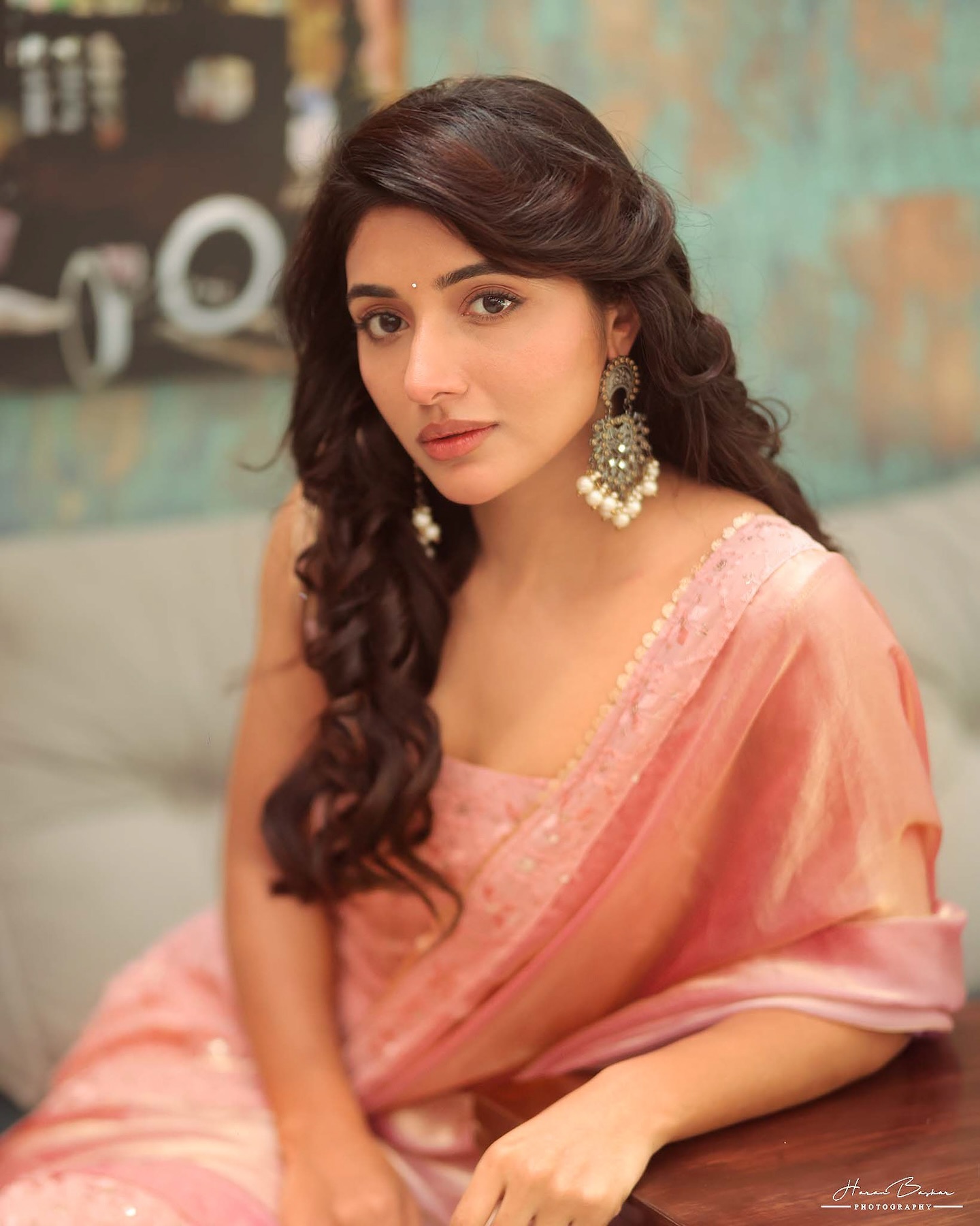 GbI23bcXcAAeEuJ?format=jpg&name=large