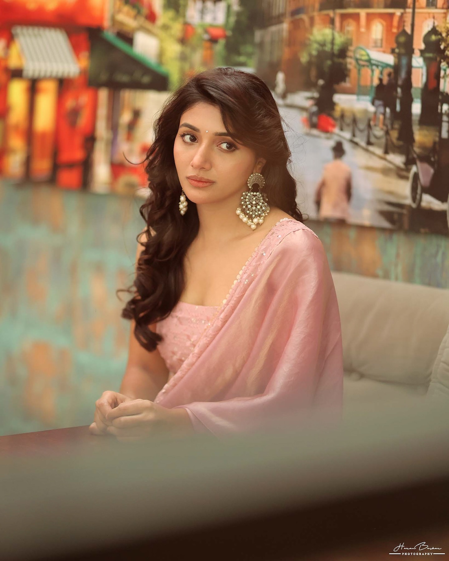 GbI23vgXAAA29x8?format=jpg&name=large