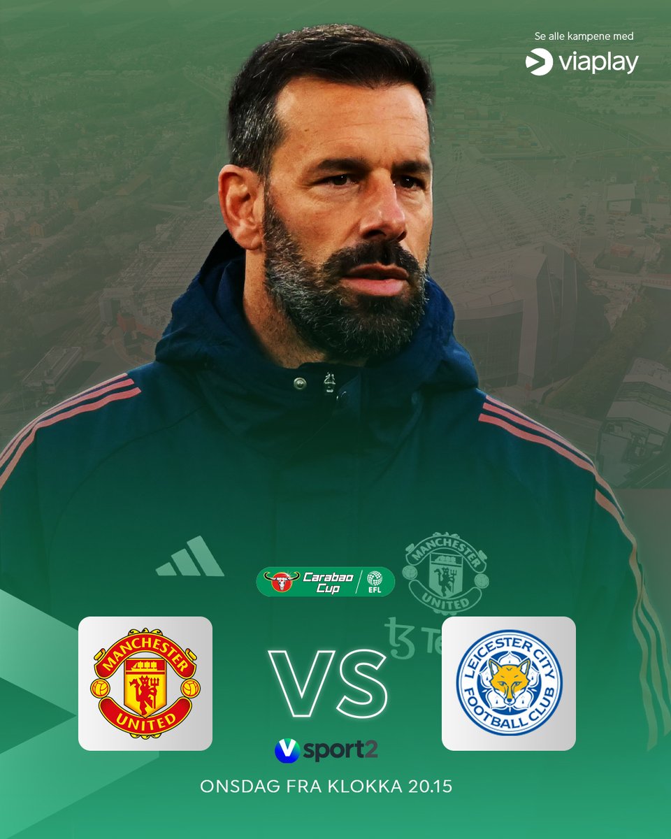 Viaplay Fotball tweet media