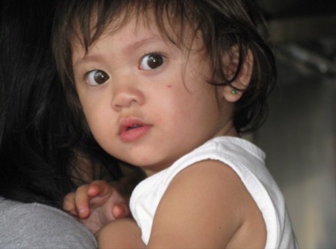 Twitterのコスプレ画像36