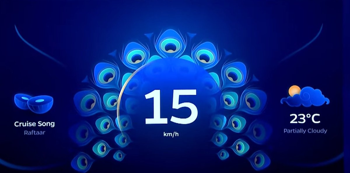 karthikbr007's tweet photo. Like every year, this year is also very special with @OlaElectric. Diwali is nearby, and the countdown has already begun. Waiting eagerly for the MoveOS 5 beta release! @bhash @suvonilc #MoveOS5Beta https://t.co/YsHRflL9nR