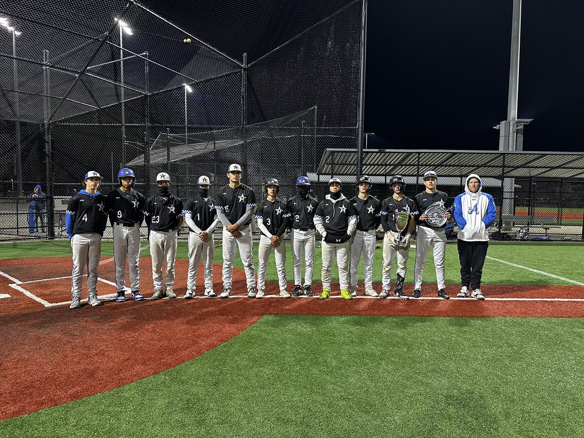 Perfect Game Mid-Atlantic tweet media