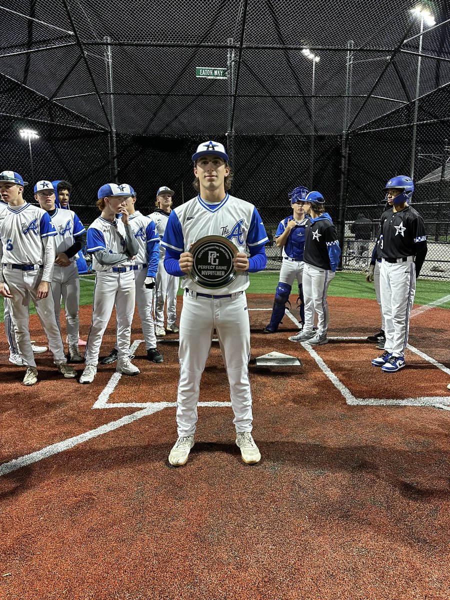 Perfect Game Mid-Atlantic tweet media
