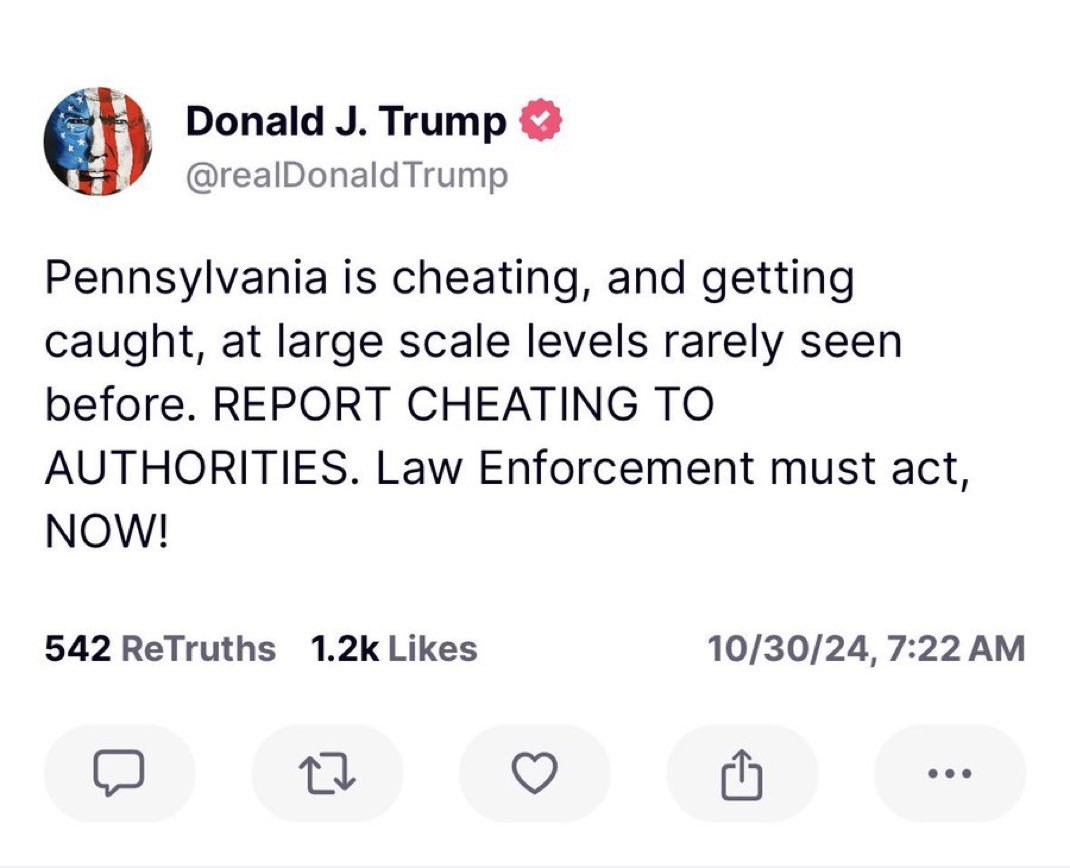 Brian Baez tweet media