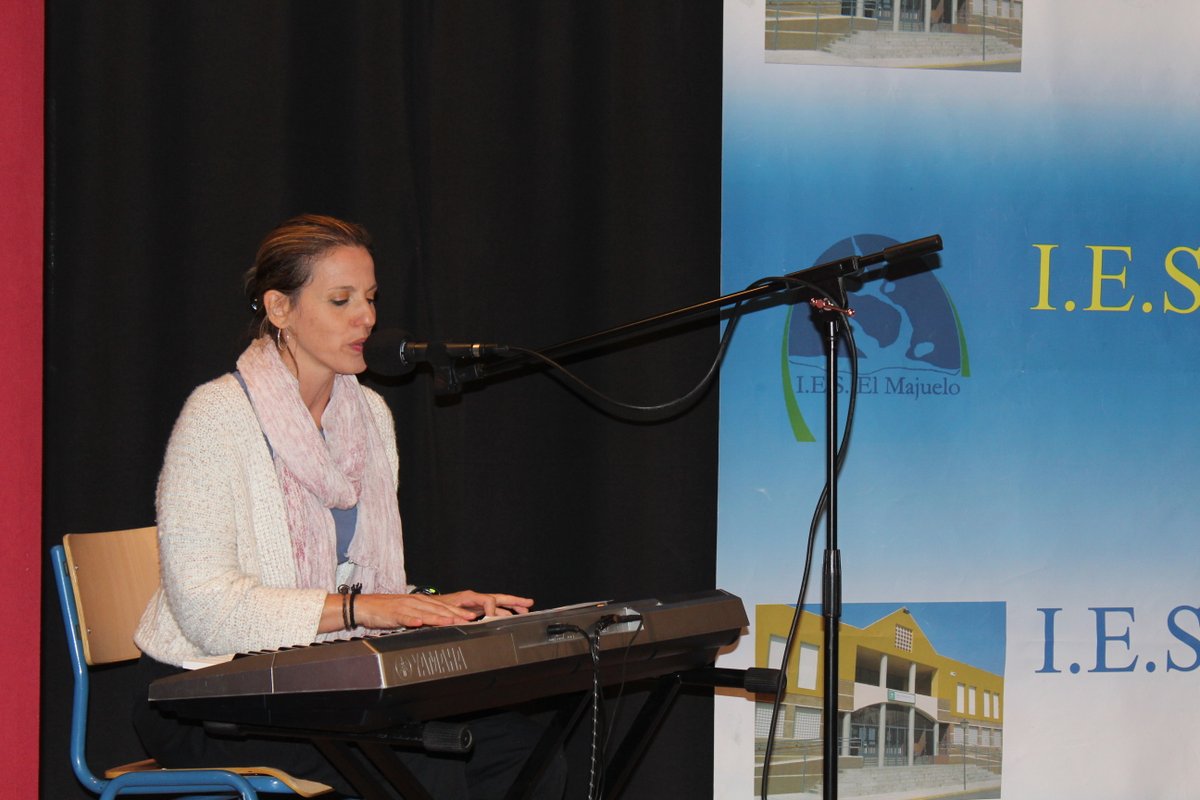 Ayuntamiento de Gines 🇺🇦 Sevilla tweet media