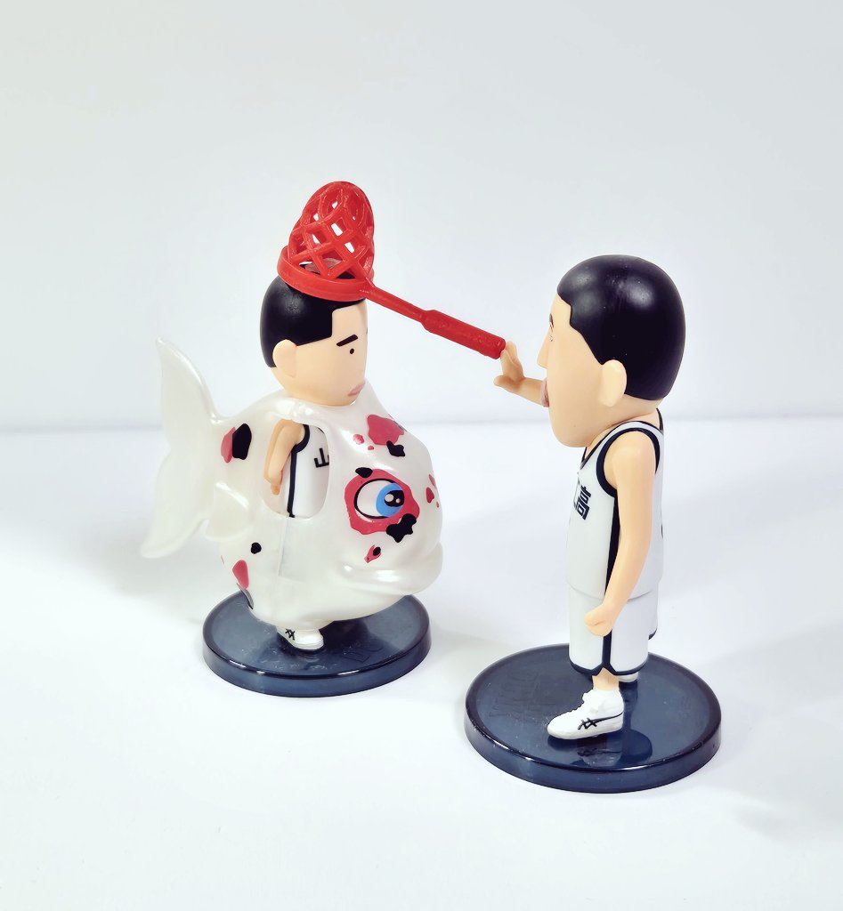 농거리장단 tweet media