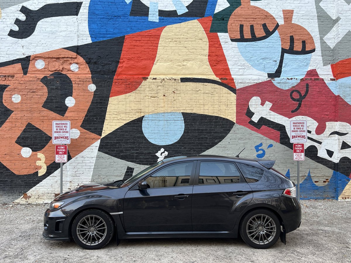 Seyth Miersma tweet media