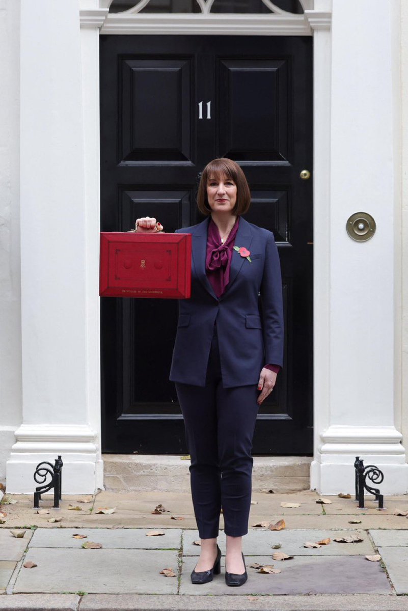 Kim McGuinness tweet media