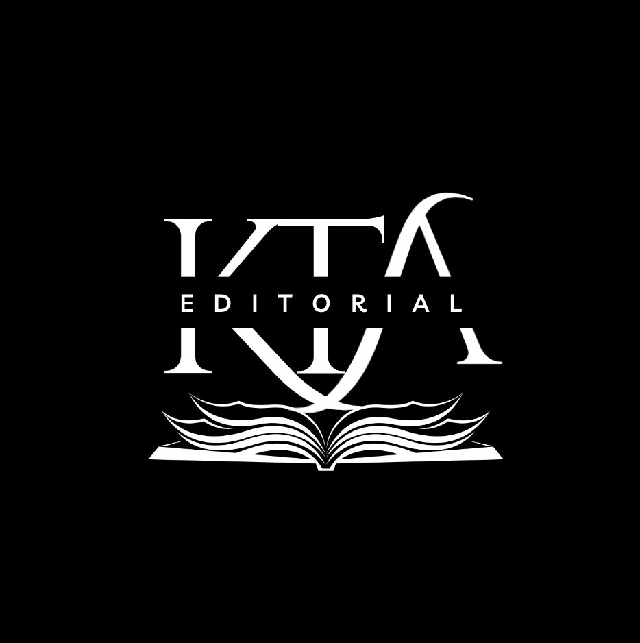 KT_Carlisle's tweet photo. 🎉 IT’S LAUNCH DAY 🎉

@AnthonyLaFauci and I are so excited to announce the official launch of KTA Editorial—an editing service specifically for authors at every stage of their journey. 

LIMITED SPACE AVAILABLE! Read the thread to learn more 👇🏻🧵 https://t.co/zdRM2BTAQZ