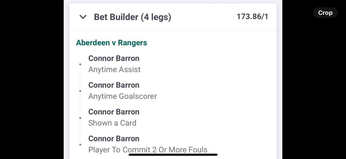 <a href="/_Brian72/">Brian</a>