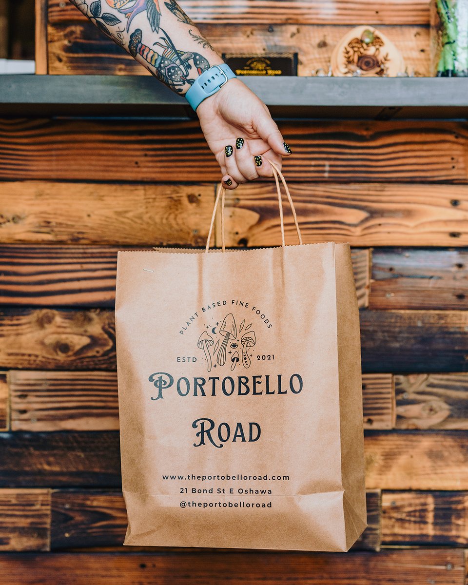 My Main Street (@my_main_st) on Twitter photo Savez-vous comment utiliser les médias sociaux pour soutenir les objectifs de votre petite entreprise ?
Apprenez à créer et à mettre en œuvre des stratégies de médias sociaux qui soutiennent votre entreprise ! youtube.com/@FedDev_Ontari…  
<a href="/FedDev_Ontario/">FedDev Ontario</a> Savez-vous comment utiliser les médias sociaux pour soutenir les objectifs de votre petite entreprise ?
Apprenez à créer et à mettre en œuvre des stratégies de médias sociaux qui soutiennent votre entreprise ! youtube.com/@FedDev_Ontari…  
<a href="/FedDev_Ontario/">FedDev Ontario</a>