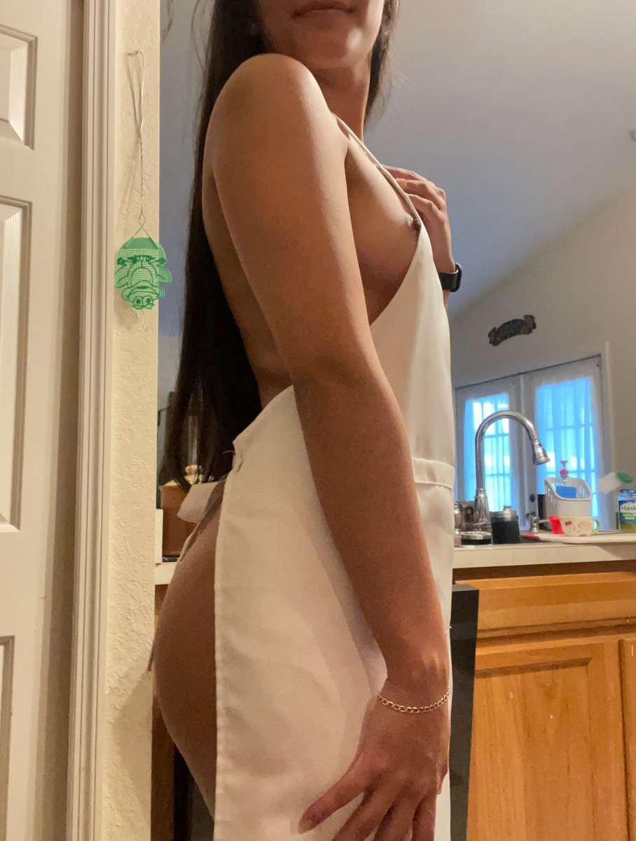 Ashten 🥰❤️ tweet media