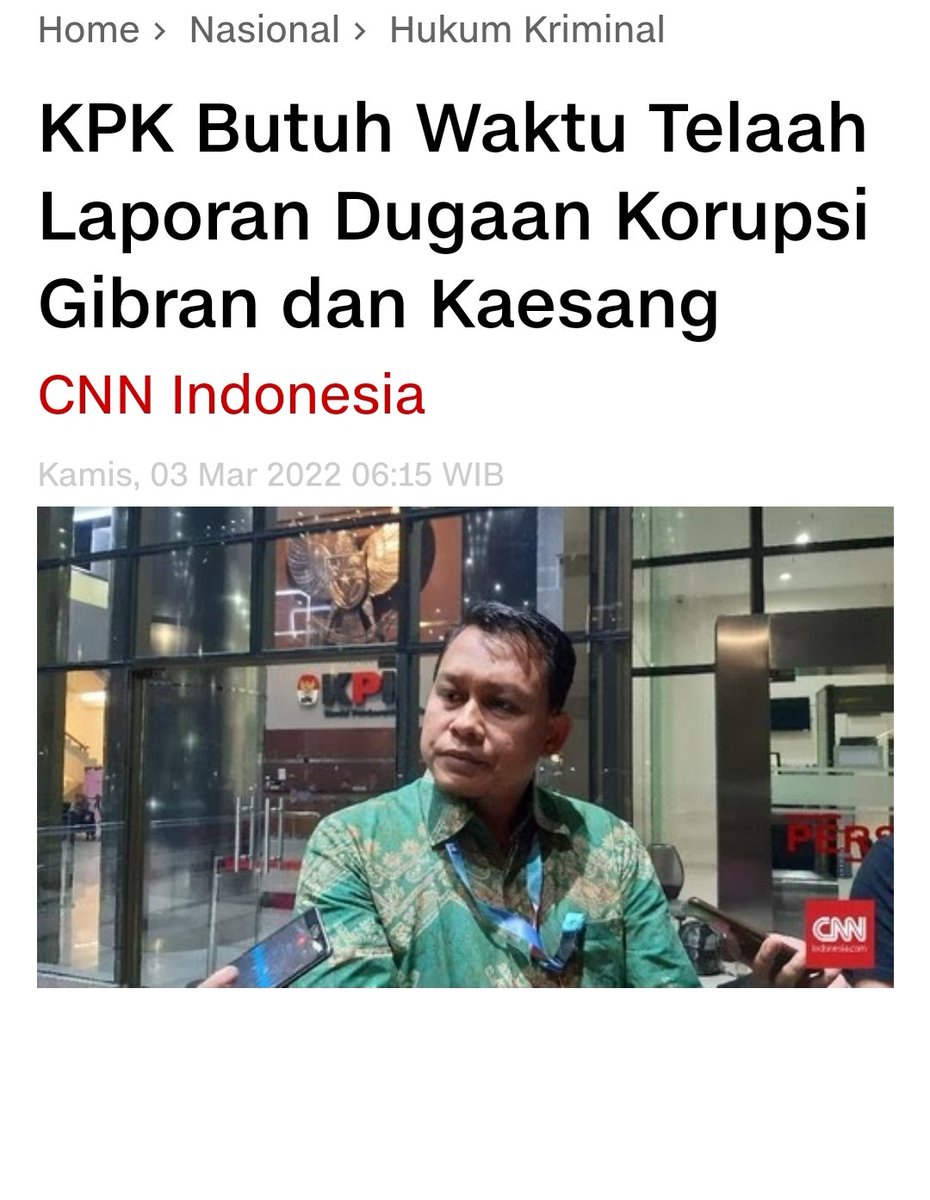 <a href="/tvOneNews/">tvOnenews</a> Trus yang ini gimana?