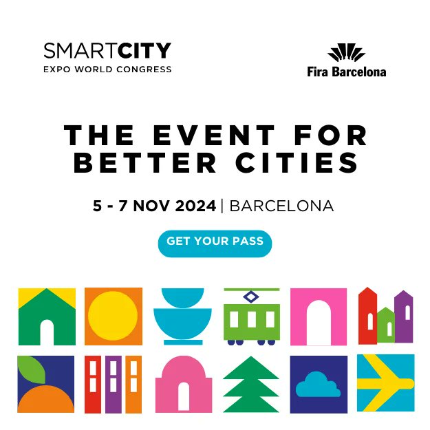 AIBC EUROCLUSTERS Project tweet media