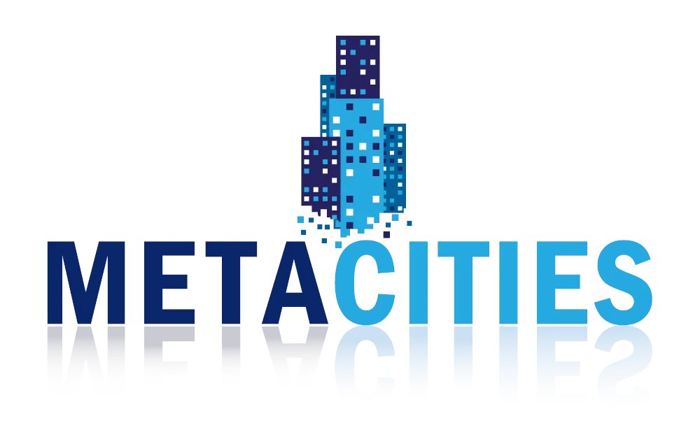 AIBC EUROCLUSTERS Project tweet media