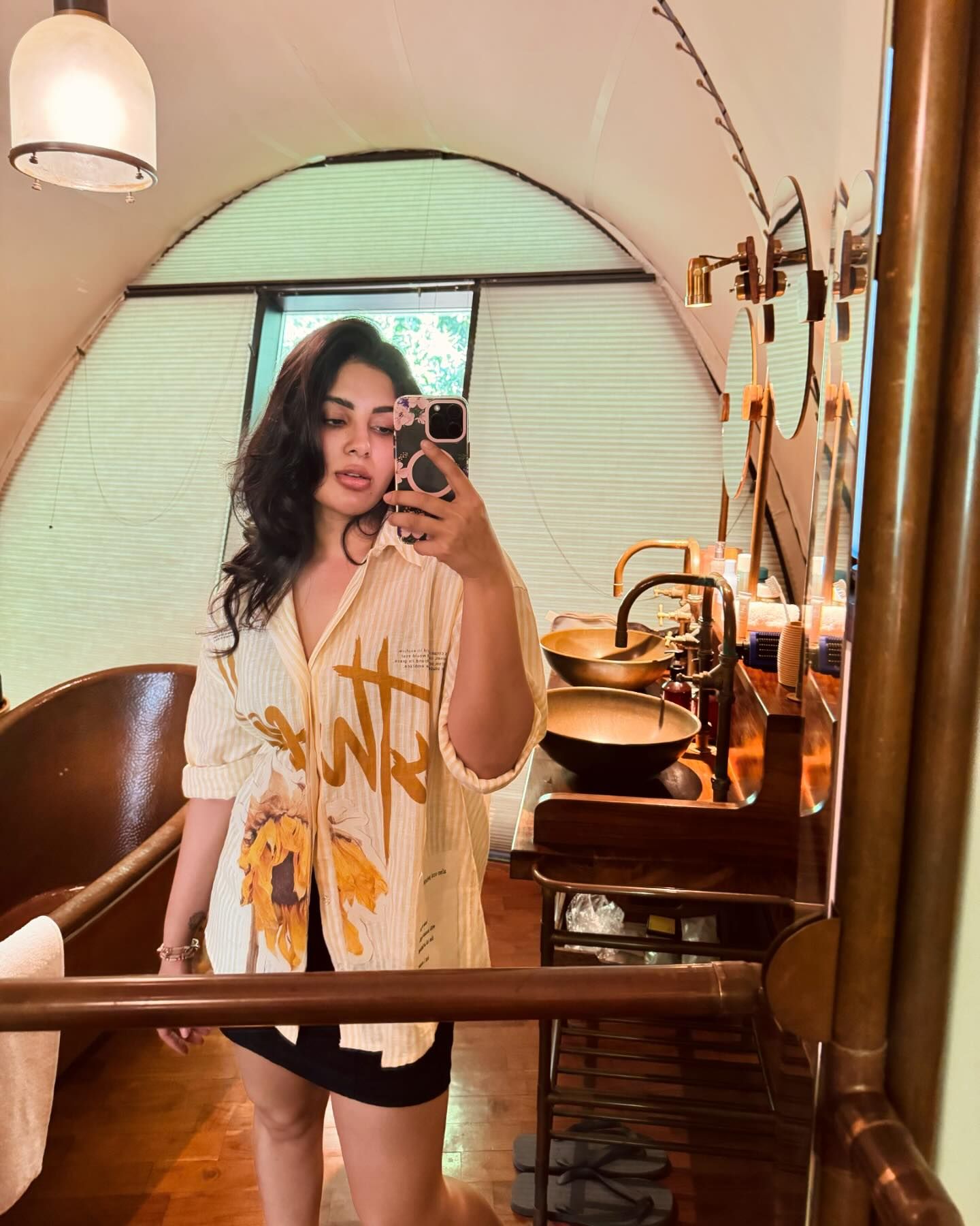 GbI2gW_W4AAnZBE?format=jpg&name=large