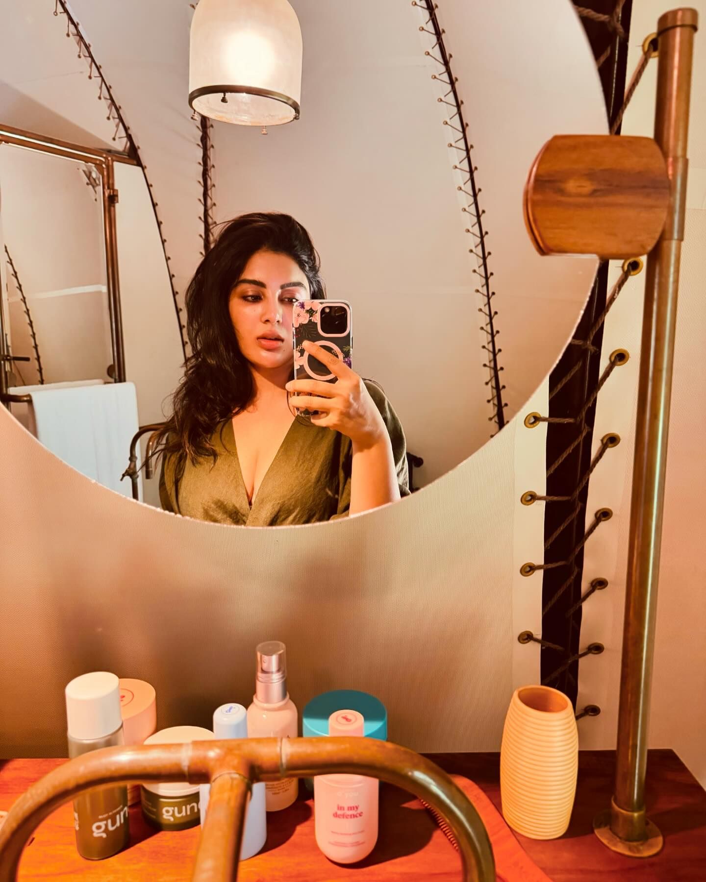 GbI2he_WYAAboow?format=jpg&name=large