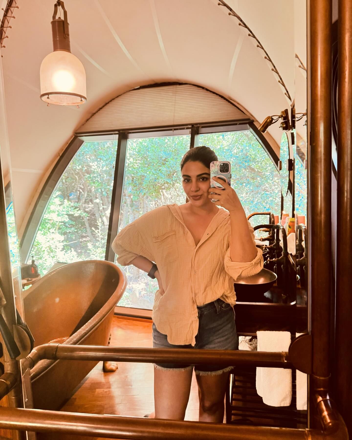 GbI2hvgWoAA9jpV?format=jpg&name=large