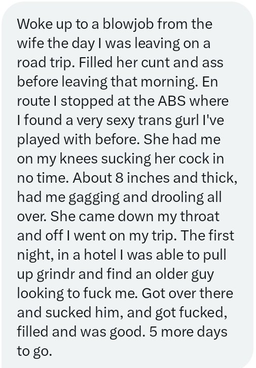 YourConfession (@confession_you) on Twitter photo 