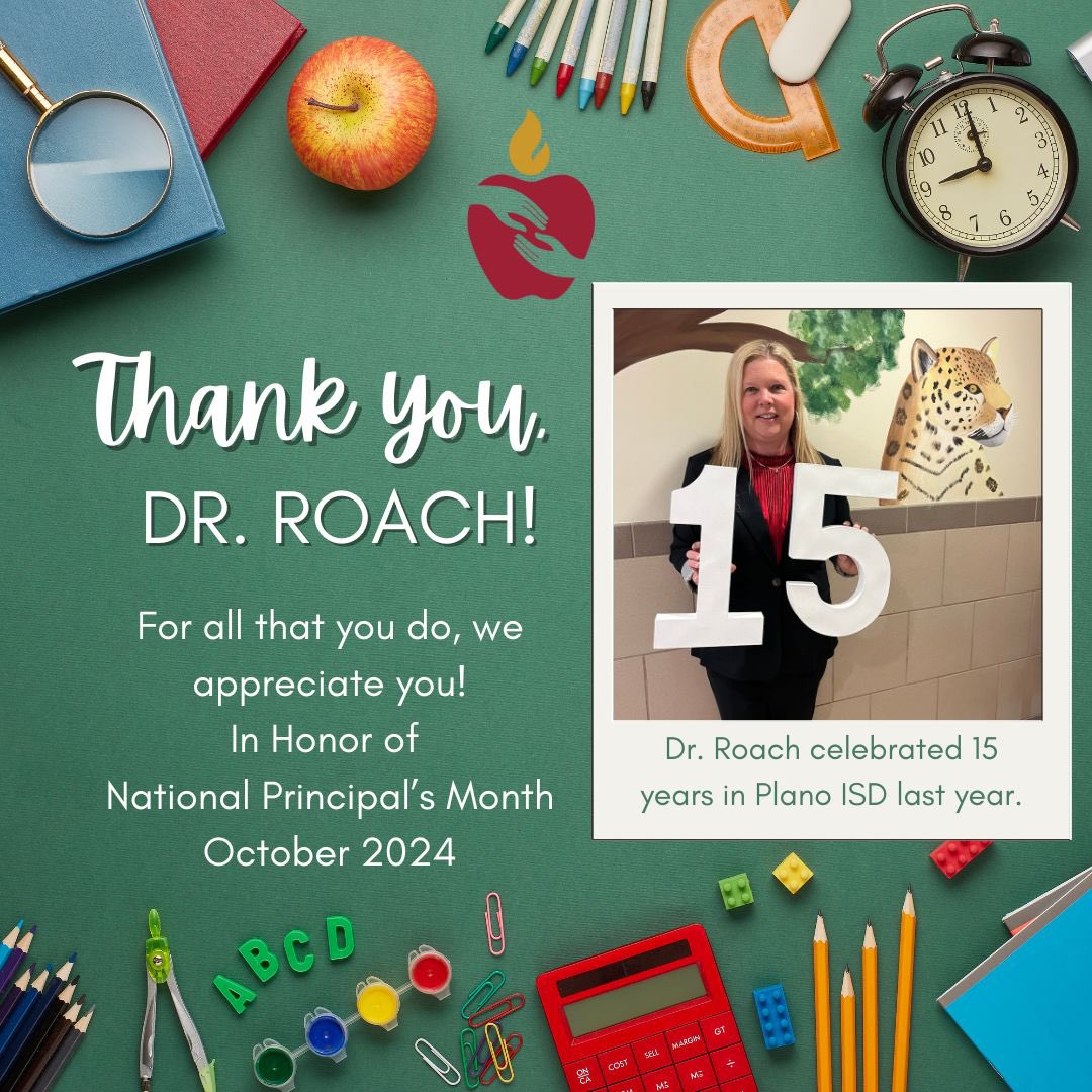 Jackson Elementary tweet media