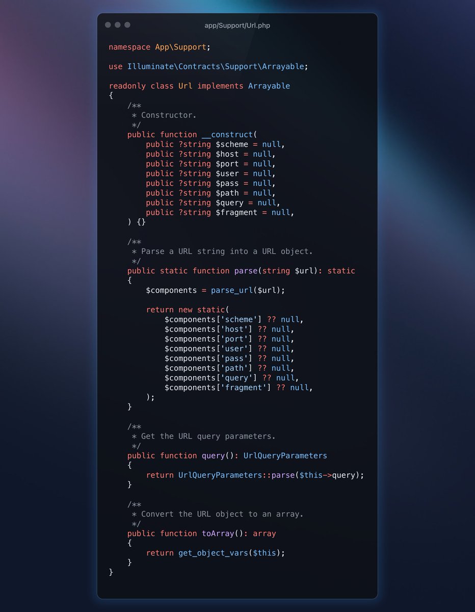 Steve Bauman tweet media