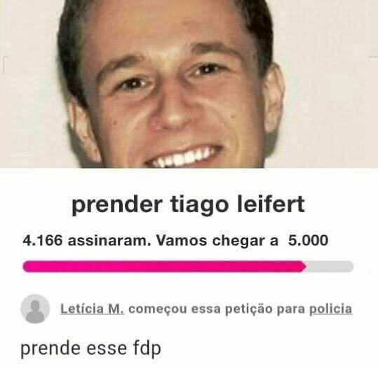 Tárcis 🕊️ (@tarcis) on Twitter photo 