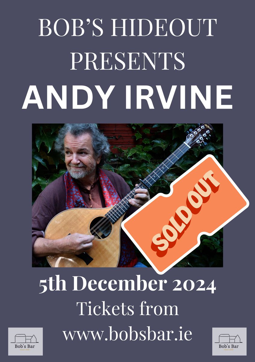 Bobs Bar Hideout Music Venue (@bobsvenue) on Twitter photo 