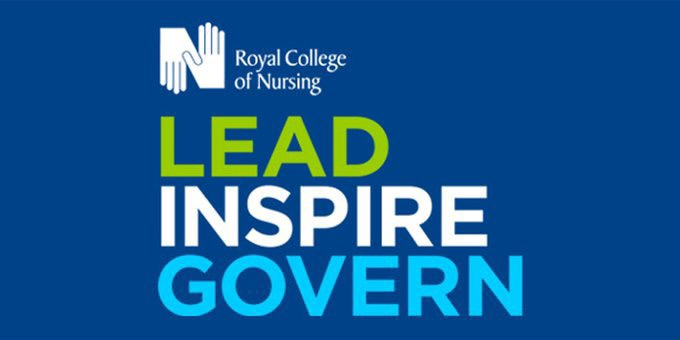 Voting for RCN Scotland Board elections opens on 13 November. Find out more about your candidates and what your Board does to represent members in Scotland: ➡️ bit.ly/4gdsnWS