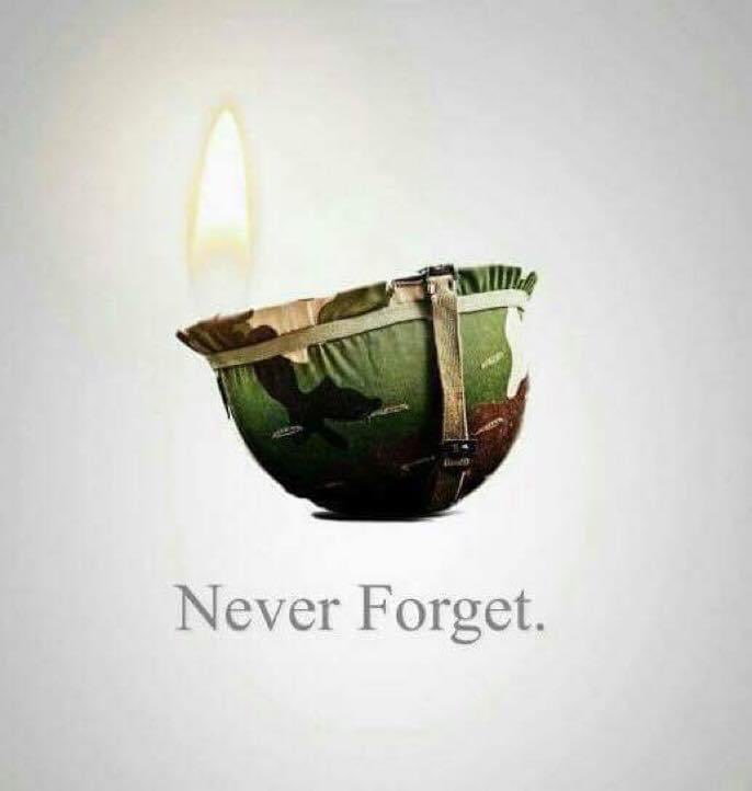 Hardisohi's tweet photo. When You Celebrate #Diwali Tomorrow, Do Light A Diya For Those Bravehearts Who Sacrificed Their Lives  For 🇮🇳 &amp; Left Their Families Behind.

Jai Hind 🇮🇳🫡 https://t.co/O5OI0ZlBVC