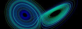 quantopian's tweet photo. Interested in learning more about the field of Chaos and Market Complexity Research?
Join the forum meeting led by Professor Esfan this Friday, November 1st.
More details are available here >>> https://t.co/kSE69SdRmf
#finance #trading #marketcomplexity #research https://t.co/wlEr1S9Sfe