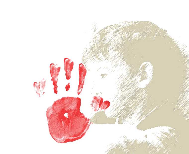 Διαδικτυακή επιμόρφωση:"Πρόληψη της παιδικής κακοποίησης και της έμφυλης βίας"
13 Νοεμβρίου 2024- 15 Ιανουαρίου 2025 

💡Το φαινόμενο της κακοποίησης, οι αντιλήψεις  γύρω από το θέμα της βίας και ο ρόλος του σχολείου και της οικογένειας.

👉Για συμμετοχή: tinyurl.com/2scazrv6