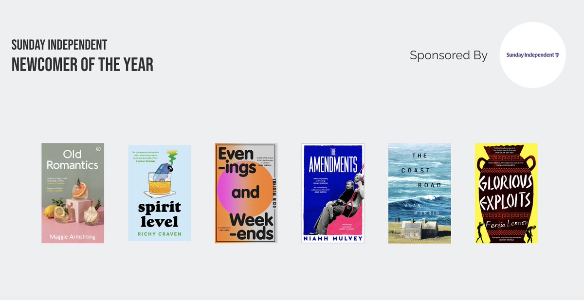 Kate Nash Literary Agency tweet media