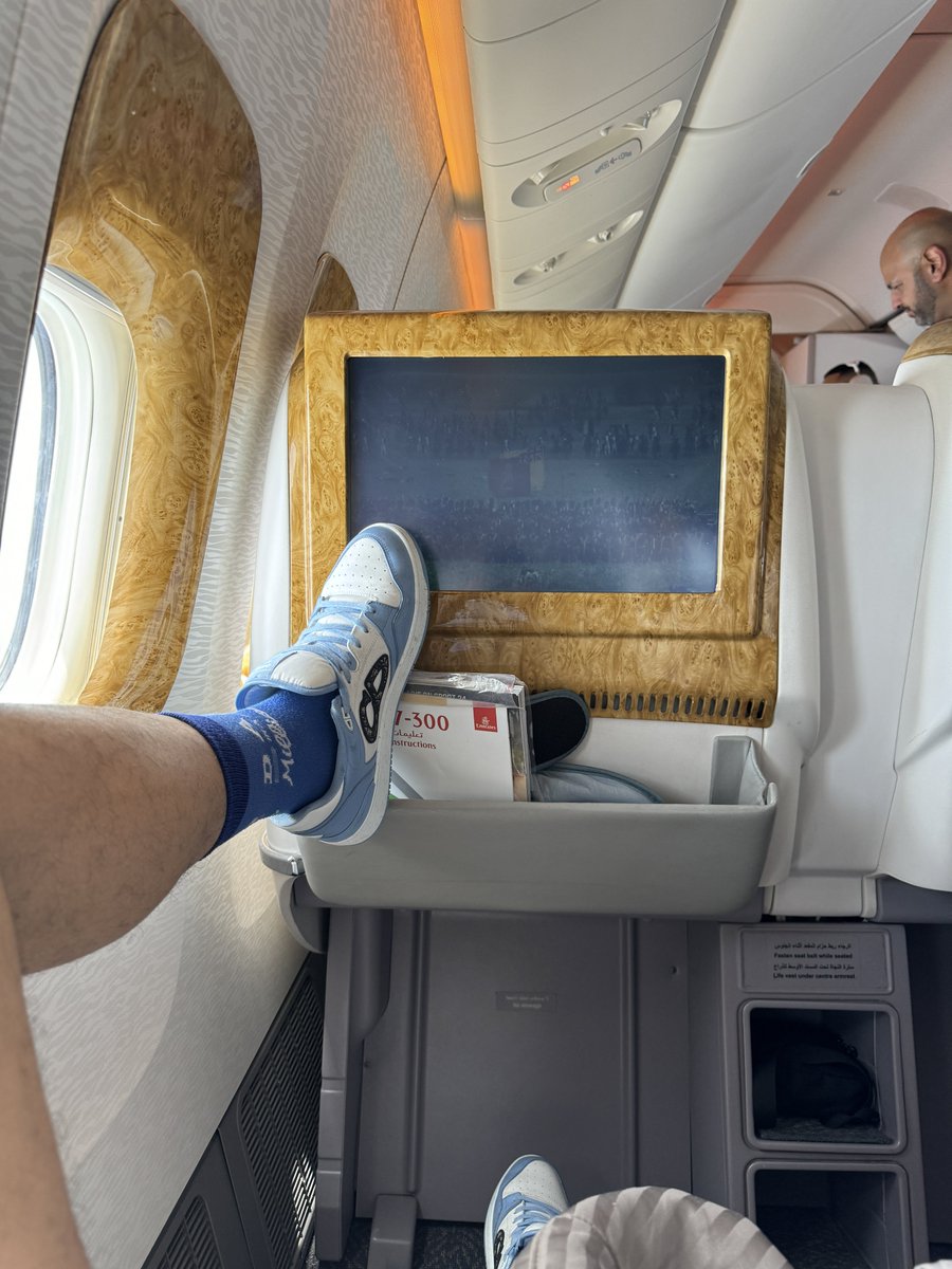 Onlineboss_'s tweet image. GM GB

Today I will make someone’s day/month, what does my #BOSSFAM need?