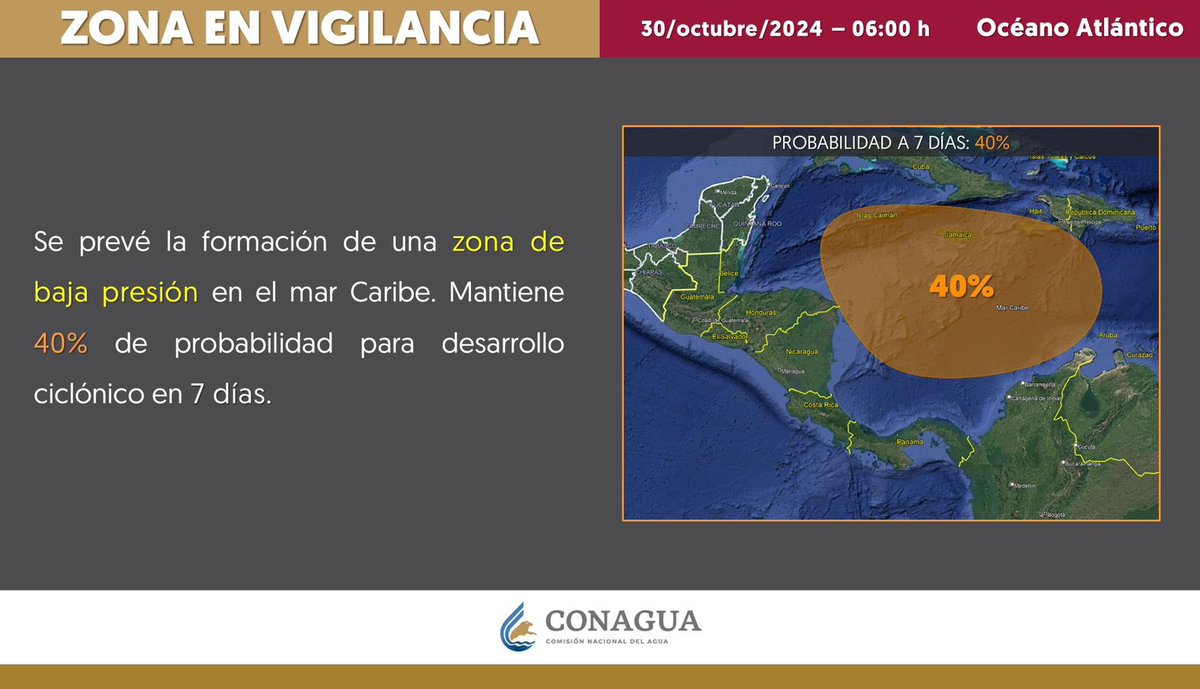 Mara Lezama tweet media