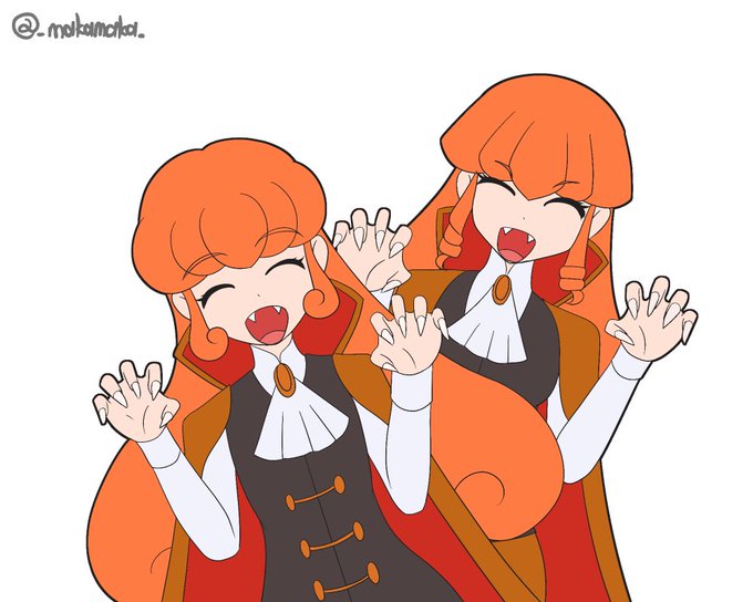 WIP 予約投稿で日付変わりの時にアップできたら理想 