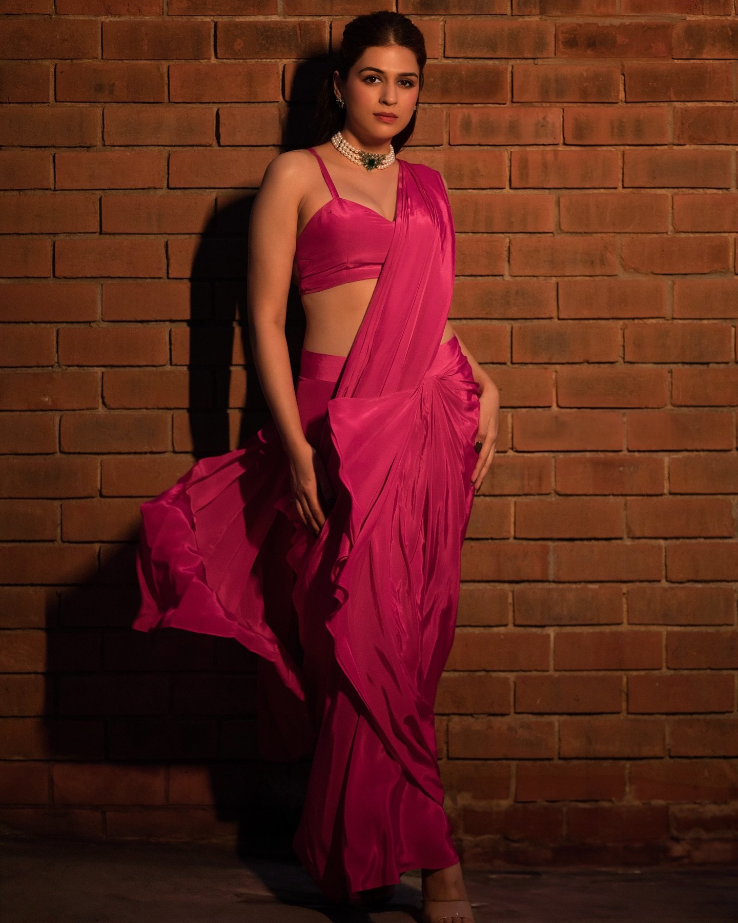 GbI3R8YXcAEIZ8p?format=jpg&name=large