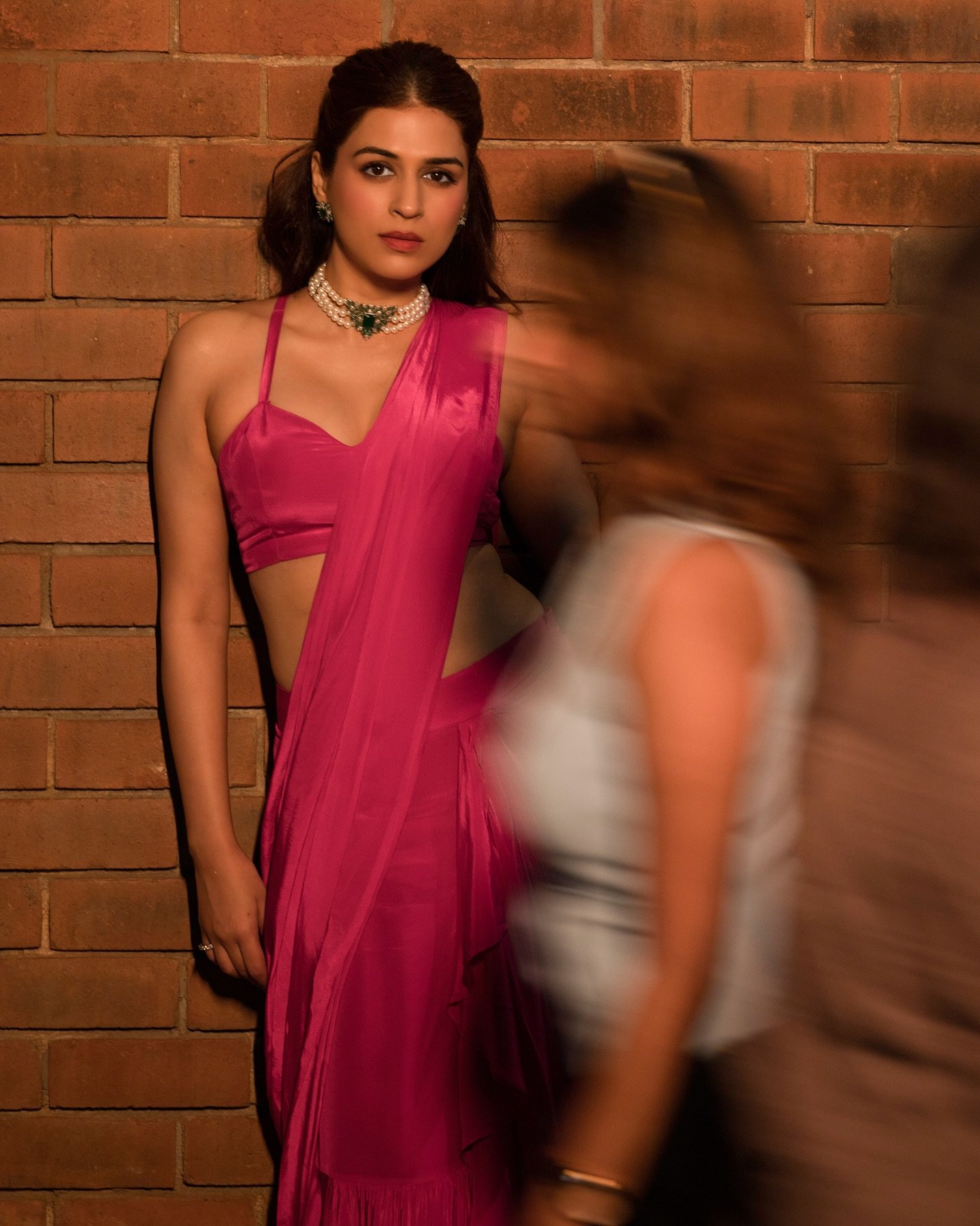 GbI3SInXoAASvdf?format=jpg&name=large