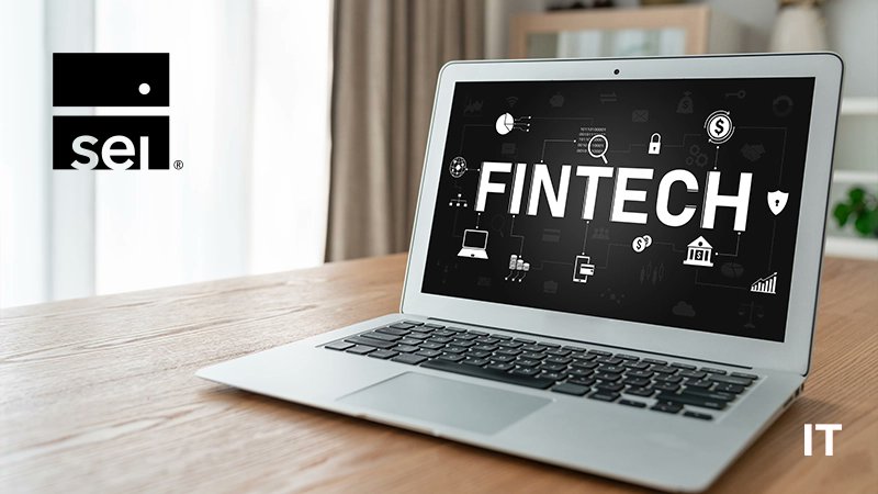 ITDigestmag's tweet image. #SEI Introduces Generative AI Framework for Operational Excellence

itdigest.com/fintech/sei-in…

#AIapplications #AIframework #Fintech #ITDigest #news #processautomation #SEI #SEIGPT