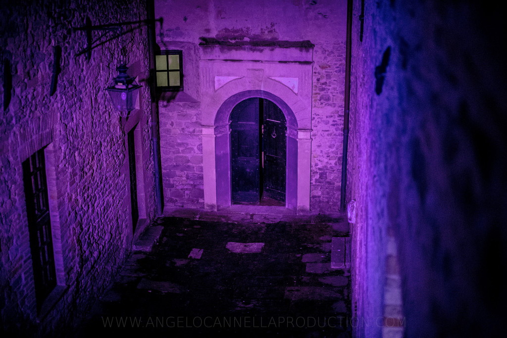 #Halloween  Per la notte più paurosa dell'anno alcune proposte oltre il solito "Dolcetto o scherzetto"
orobie.it/evento/2024/10…