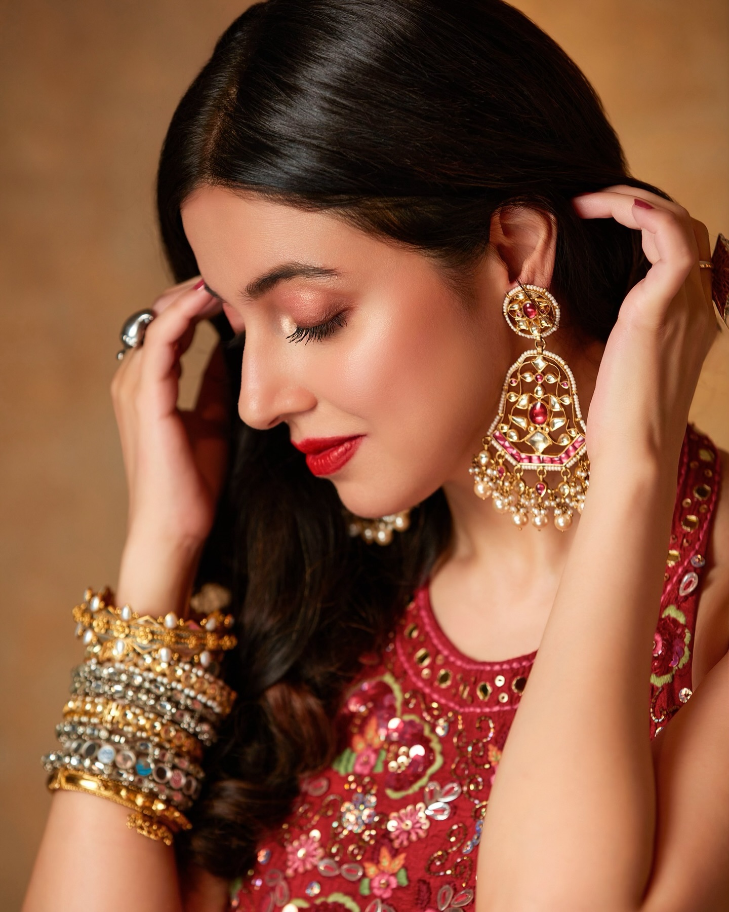 GbI3ck2XcAAEs0K?format=jpg&name=large