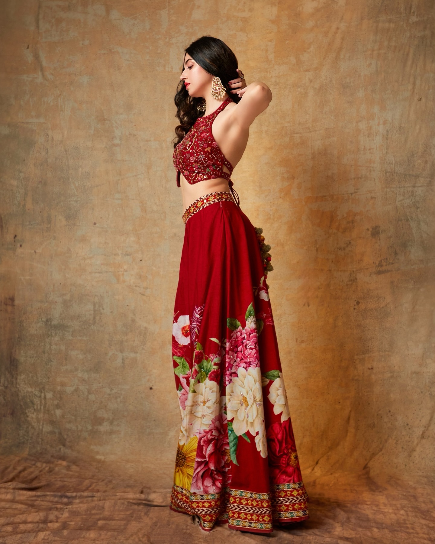 GbI3cmsWIAA1KHD?format=jpg&name=large