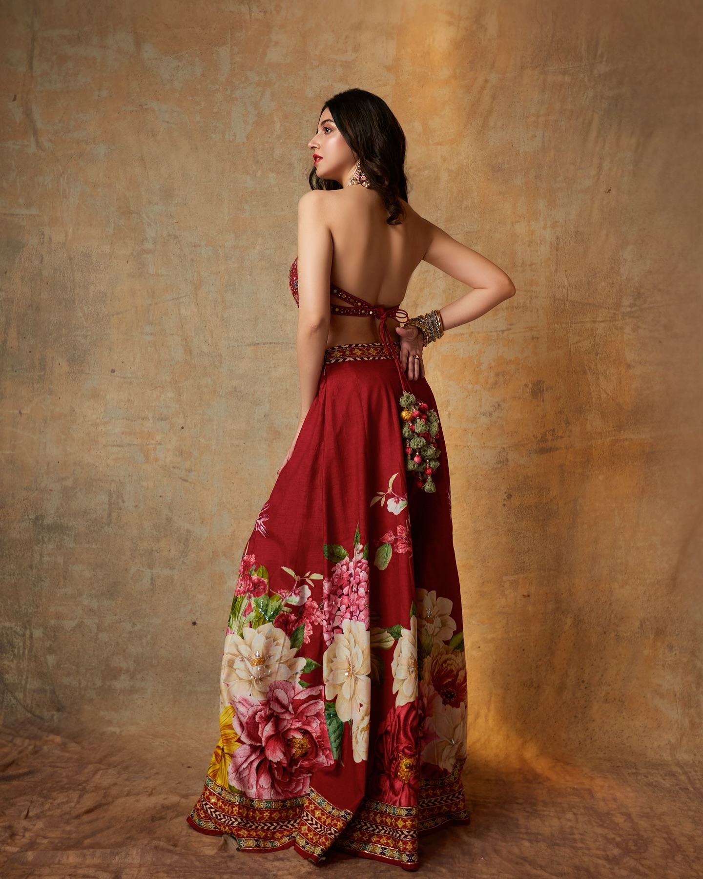 GbI3cxKWMAATXiS?format=jpg&name=large