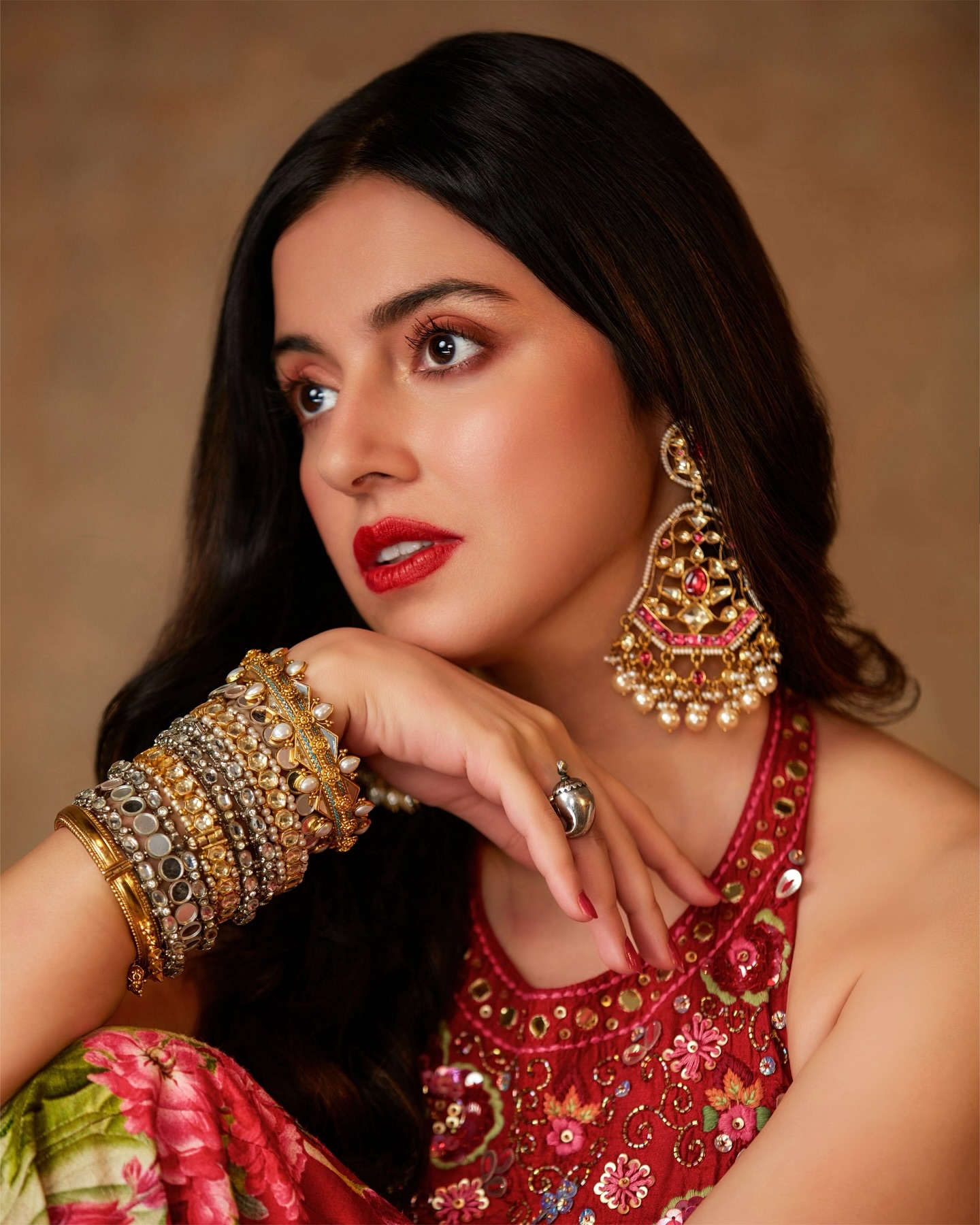 GbI3eUUXkAAkP-Z?format=jpg&name=large