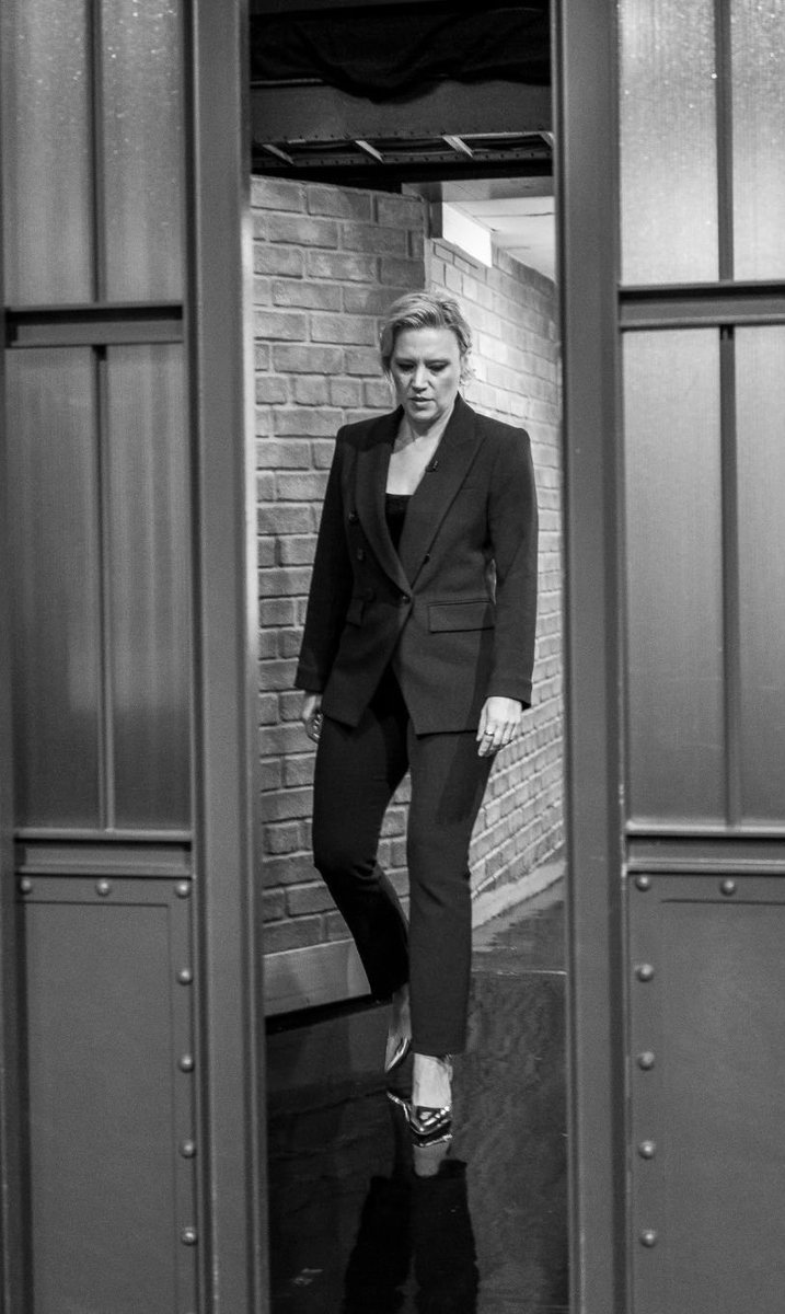 Wishing Boot / HAPPY KATE YEAR 🎉 tweet media